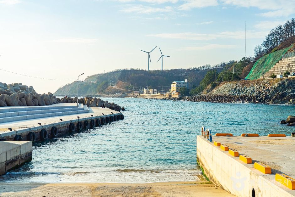 영덕_오보해수욕장 (5)