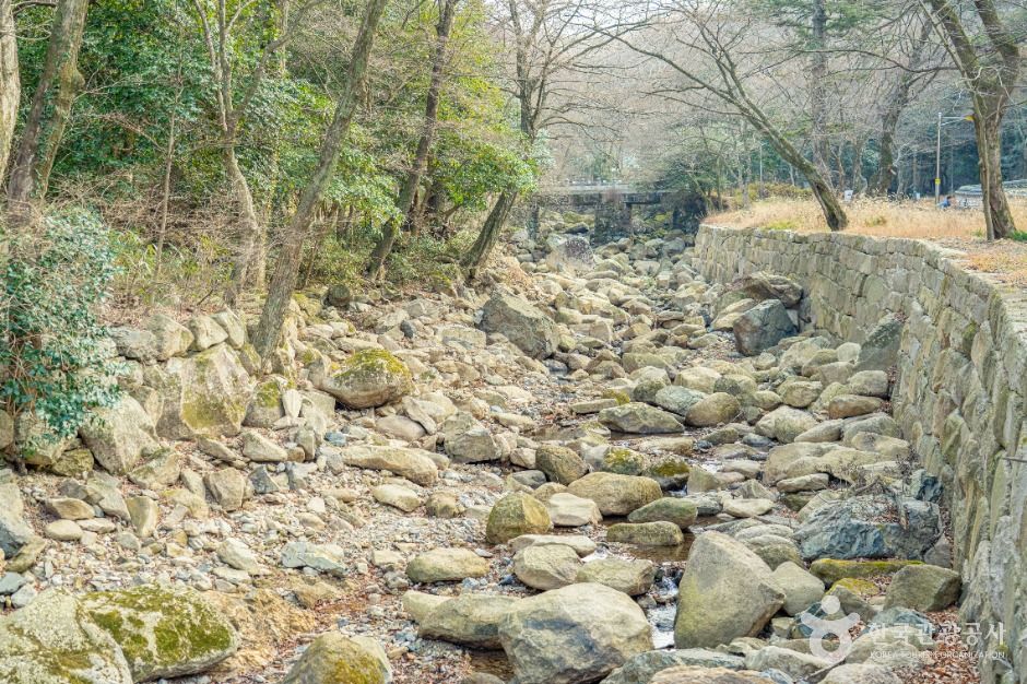 해남_대흥사계곡 (7)