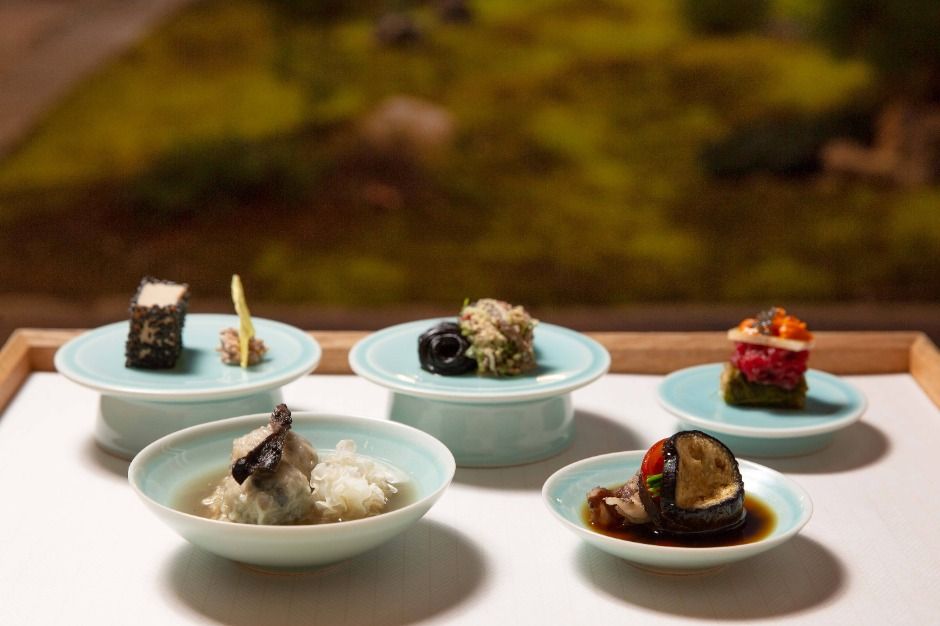 thumbnail-요석궁1779-5