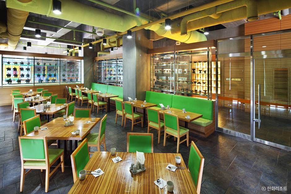 경주_한화리조트 경주 (5)