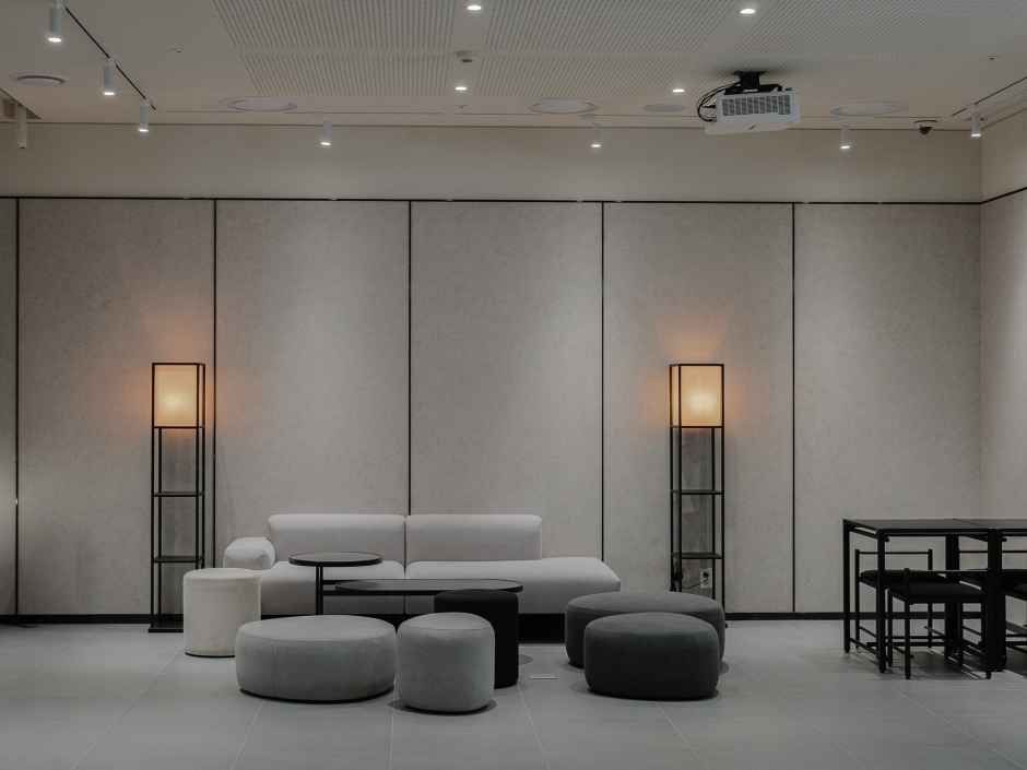 thumbnail-신라면세점 서울점-5