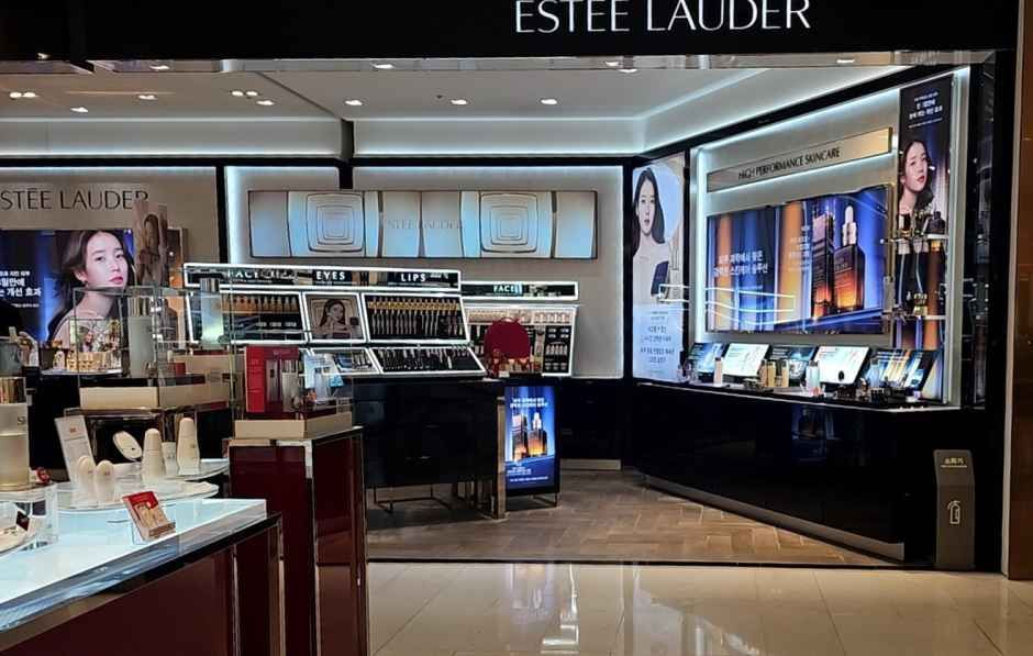 thumbnail-Estée Lauder - Lotte Ansan Branch [Tax Refund Shop](에스티로더 롯데백화점 안산점)-0