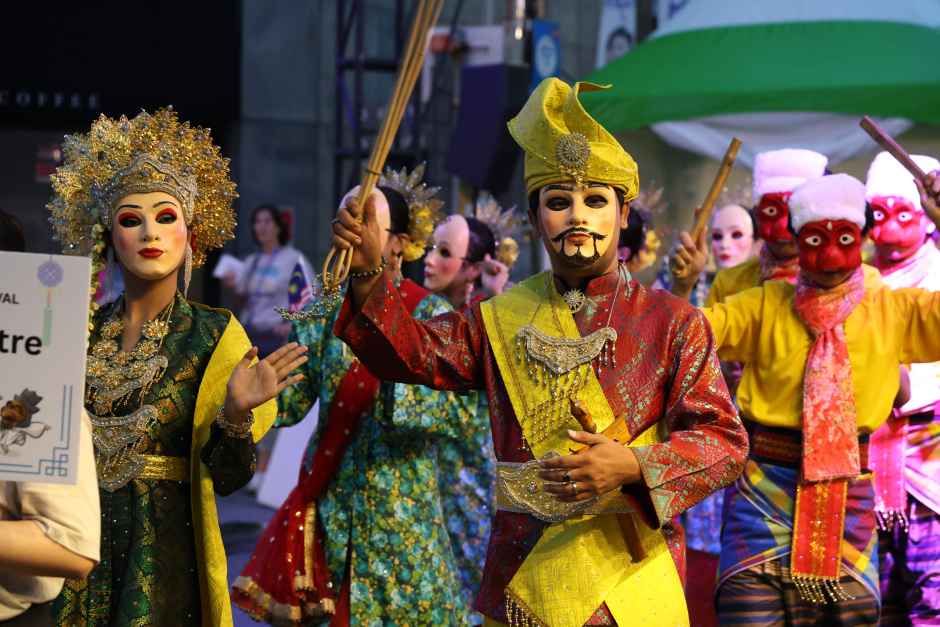 thumbnail-안동국제탈춤페스티벌-1