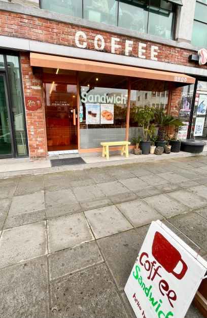 thumbnail-헬로효주-2