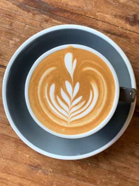 thumbnail-카페단단-2