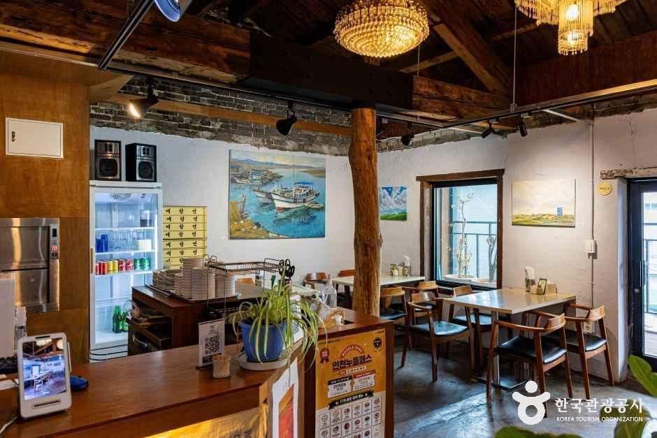 thumbnail-개항면-9