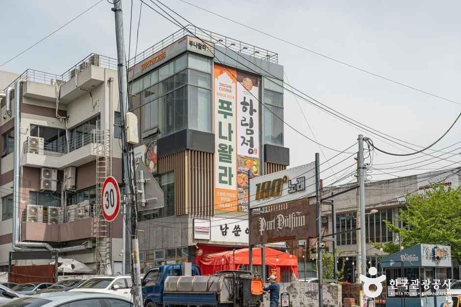 thumbnail-푸나왈라-5