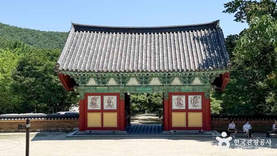 thumbnail-내소사(부안)-22