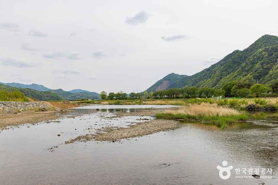 thumbnail-청천수변공원-7