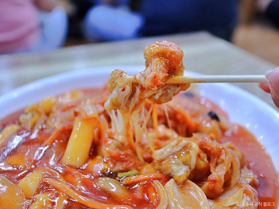 thumbnail-북경탕수육-3