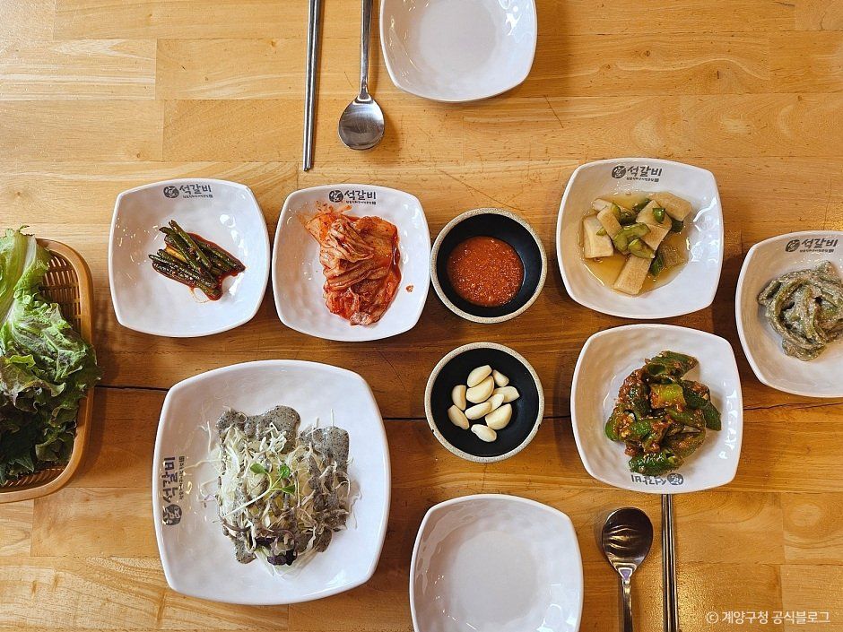 thumbnail-홍가명가궁석갈비-6
