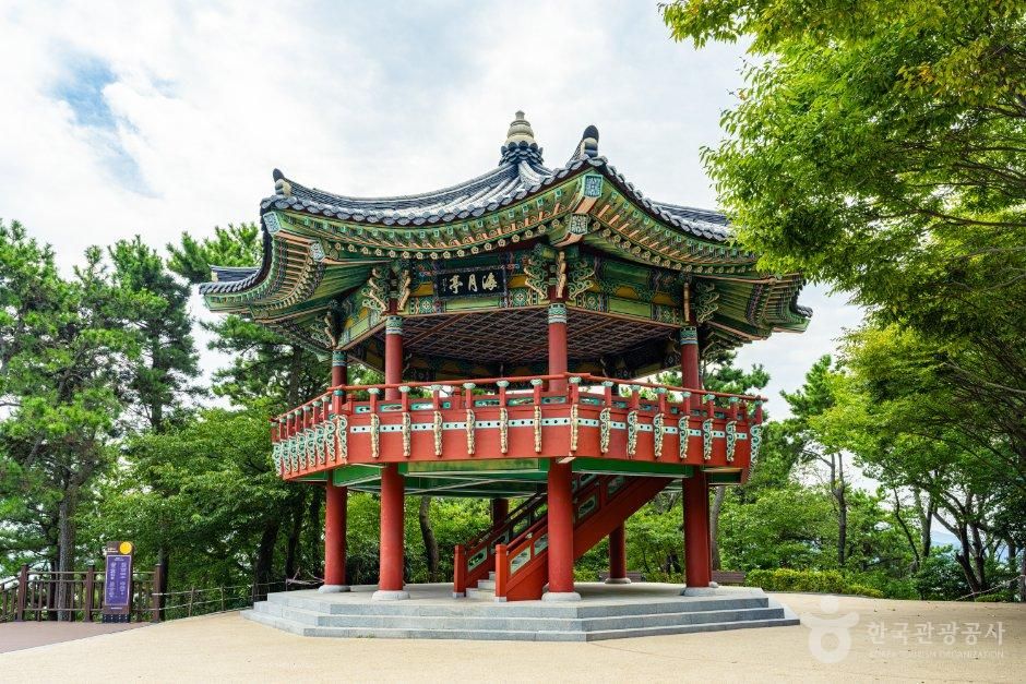thumbnail-달맞이동산-4