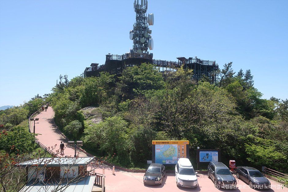 thumbnail-도리산전망대-2