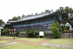 선광사(제주)