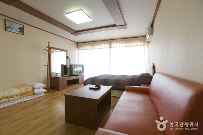 제주태흥리조트0