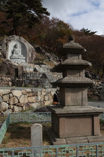 만어사 사진14