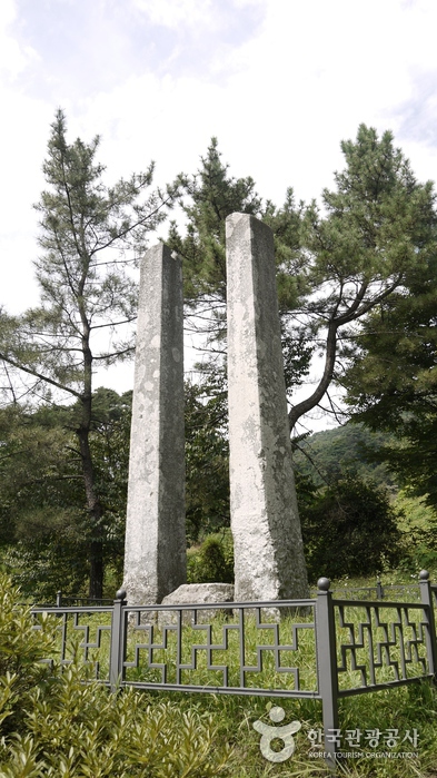 부석사(영주) 사진4