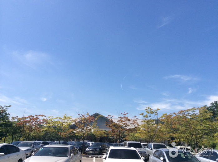 블루버드컨트리클럽0