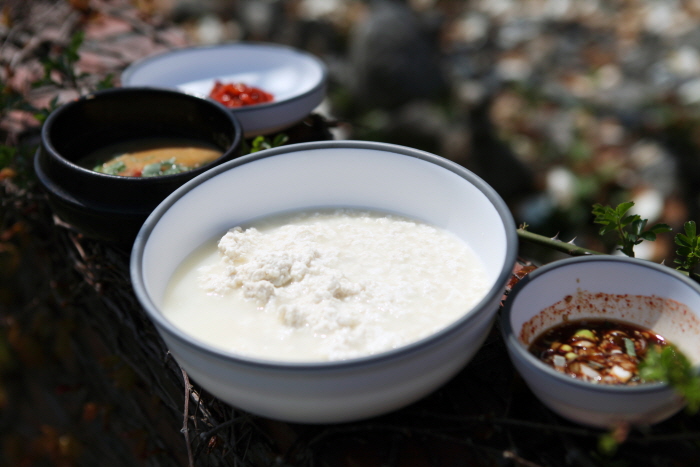담은순두부2 이미지