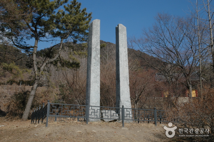 부석사(영주) 사진10