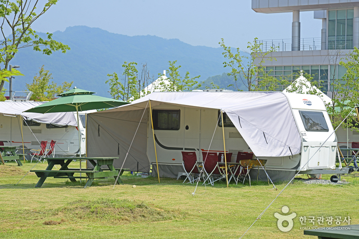 BFL 플레이파크3