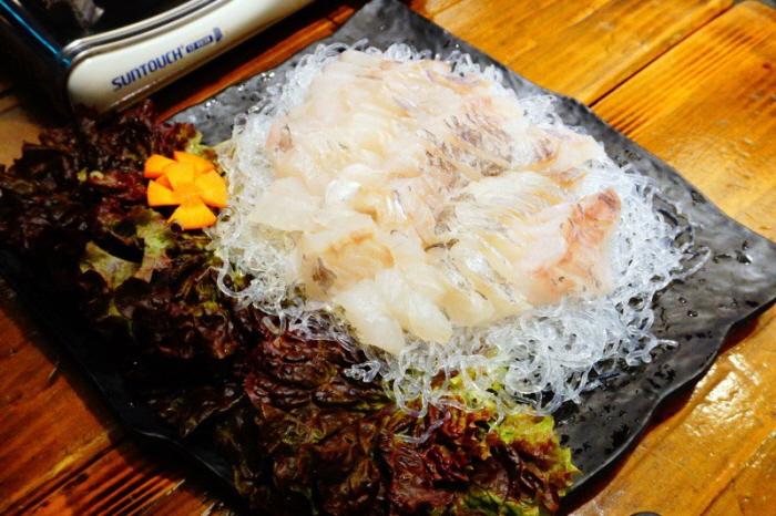 우미즈리낚시포차1