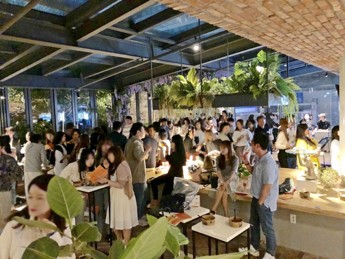 가을맥주페스타 20192