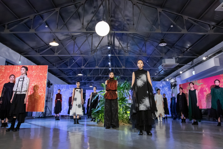 2021 디지털패션문화페스티벌4