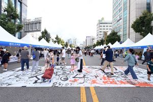 2024 부평풍물대축제 3