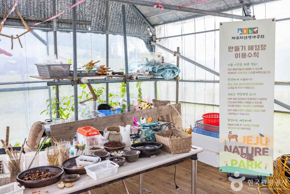 thumbnail-제주자연생태공원-7