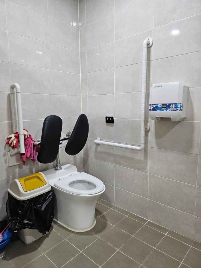 thumbnail-한반도습지 생태문화시설-8