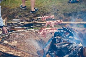 2025 연천구석기축제 3