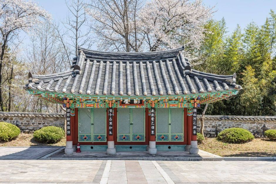 충무사(순천)
