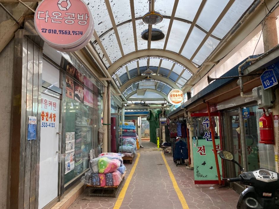 동해_동쪽바다중앙시장 (12)