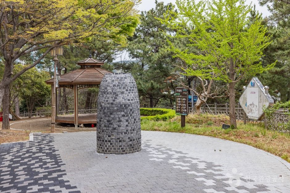 75광장