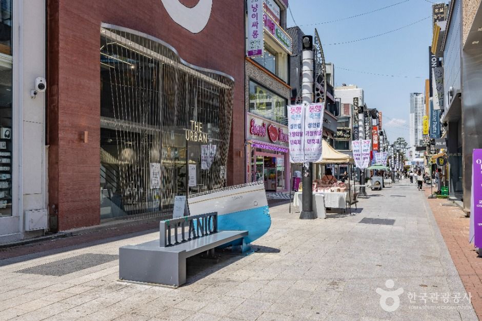 청주_청주 성안길 (8)