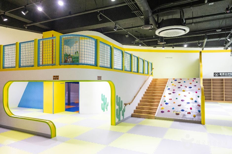 thumbnail-청주시 청주랜드 어린이체험관-26