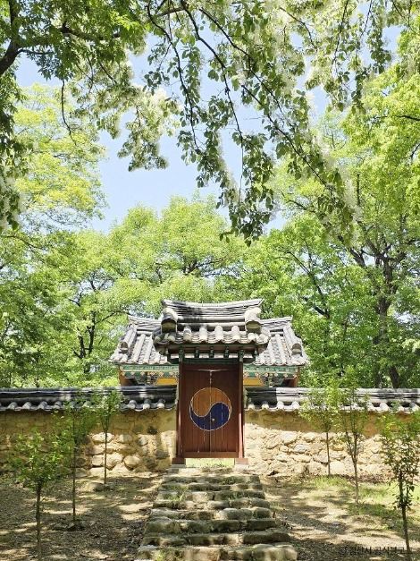 thumbnail-자인계정숲(경산 자인의계정숲)-14