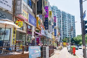 안산_안산제1종합시장 (2)