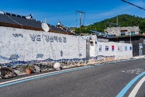 여수_낭도 (6)