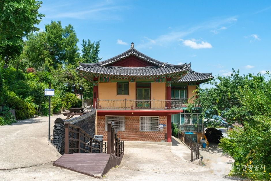상주_청룡사(상주) (1)