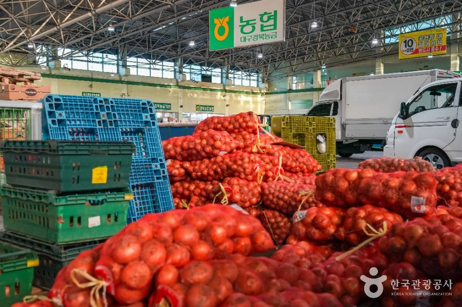 포항_포항시농산물도매시장 (4)