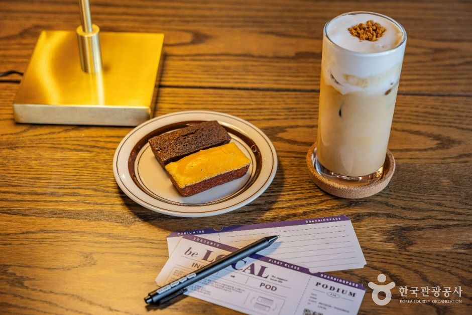 thumbnail-르인천구락부 포디움126-20