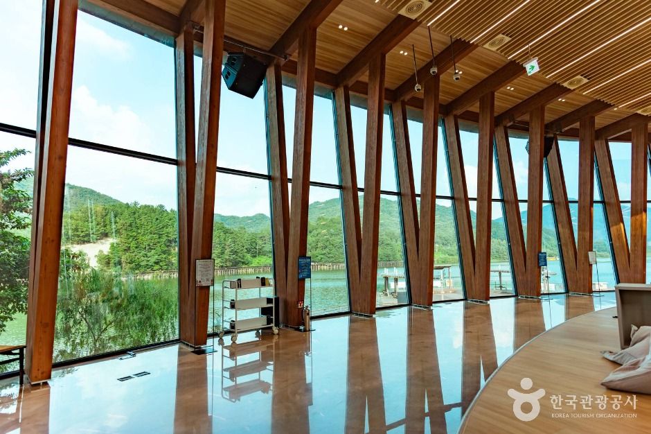 아중호수도서관03