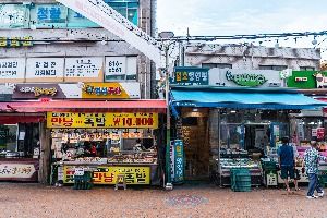 서울_성대시장 (5)