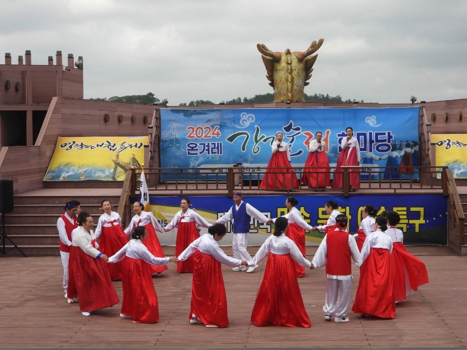2025 명량대첩축제 6