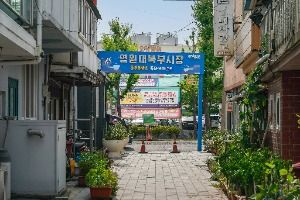 포항_포항 북부시장 (6)