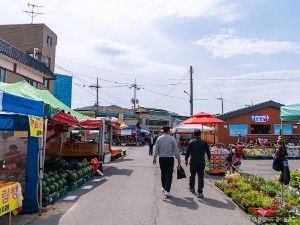 경산_자인전통시장 (5)