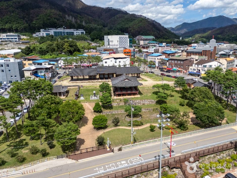 소헌공원
