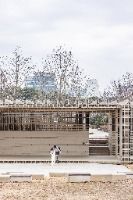 서울_서울숲 (4)